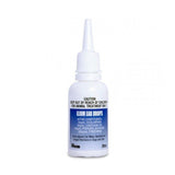 Ilium Ear Drops For Dogs And Cats (20ml) Ilium