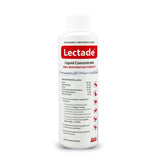Lectade Concentrate Oral Rehydration Therapy For Dogs, Cats And Other Farm Animals (250ml) Lectade