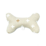 Petsleisure Dog Toys