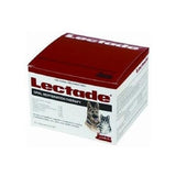 Lectade Oral Rehydration Therapy Sachets For Dogs, Cats And Other Farm Animals (12 Sachets)