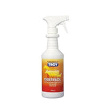 Troy Debrisol Wound Spray For Dogs, Horses And Other Farm Animals (500ml)