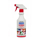 Vetsense Flygon Insecticidal And Repellant Spray For Dogs And Horses (500ml)