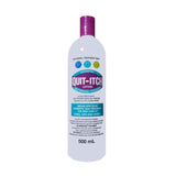 Pharmachem Quit-Itch Lotion For Dogs, Cats And Horses (500ml) Pharmachem