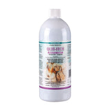 Pharmachem Quit-Itch Lotion For Dogs, Cats And Horses (1L)