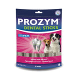Ceva Prozym Dental Sticks For Dogs (12 Sticks)