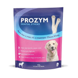 Petsleisure Pet Oral Care Supplies