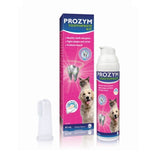 Ceva Prozym Toothpaste Kit For Dogs And Cats (65ml)