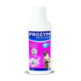 Petsleisure Pet Oral Care Supplies