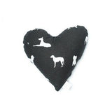 Petsleisure Dog Toys