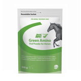 Ceva Green Amino Oral Powder For Horses (300g)