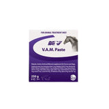 Ceva V.A.M Paste For Dogs And Horses (250g)