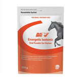 Ceva Energetic Isotonic Oral Powder For Horses (250g) Ceva