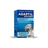 Ceva Adaptil Calm Refill For Dogs And Puppies (48ml)