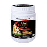 Ceva Joint Guard Powder For Dogs (400g)