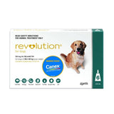 Petsleisure Pet Flea & Tick Control