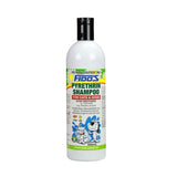 Petsleisure Pet Shampoo & Conditioner