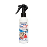 Petsleisure Pet Training Sprays & Solutions