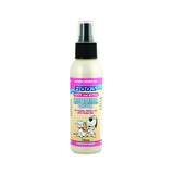 Fidos Puppy And Kitten Fresh Spritzer Spray For Puppies, Kittens and Other Pocket Pets (125ml)