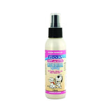 Petsleisure Pet Fragrances & Deodorizing Sprays