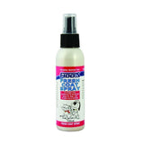 Fidos Fresh Coat Spray For Dogs, Cats and Other Furry Animals