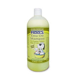 Petsleisure Pet Shampoo & Conditioner