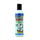 Fidos Everyday Shampoo For Dogs, Cats and Other Domestic Pets Of All Ages