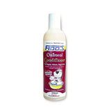 Fidos Oatmeal Conditioner For Dogs, Puppies, Cats and Kittens (250ml)