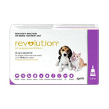 Petsleisure Pet Flea & Tick Control