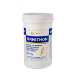 Inca Ornithon Supplement For Aviary Birds (125g)