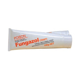 Ranvet Fungazol Cream For Dogs, Cats And Horses (100g)