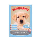 Wombaroo Dog Milk Replacer (1kg)