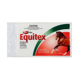Valueplus Equitex Medicated Dressing For Horses (44g)