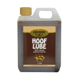 Equinade Hoof Lube For Horses (1L)