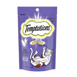 Temptations Creamy Dairy Flavour For Cats (85g)