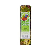 Passwell Avian Lorikeet Delight Bird Treat (75g) Passwell