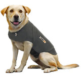 Thundershirt Anxiety Jacket For Dogs Petsleisure