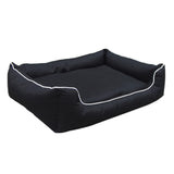 Heavy Duty Waterproof Dog Bed - Large Palermo