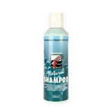 Dermcare Natural Shampoo For Dogs, Cats & Horses 250ml