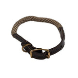 Petsleisure Pet Collars & Harnesses