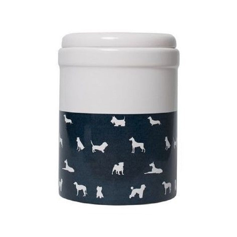 Petsleisure Pet Food Containers