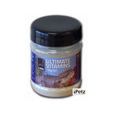 Ultimate Reptile Suppliers Ultimate Vitamins (150g)