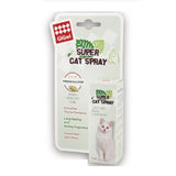 Gigwi Super Catnip Spray (15ml)