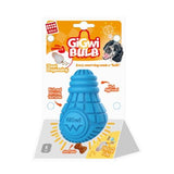 Gigwi Rubber Bulb