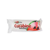 Valueplus Curabine Dressing (500g)