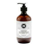 Melanie Newman Everyday Dog Conditioner