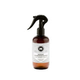 Melanie Newman Everyday Dog Grooming Cologne