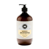 Melanie Newman Refresh Dog Shampoo