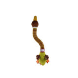 Petsleisure Dog Toys