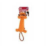 Petsleisure Dog Toys