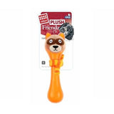 Petsleisure Dog Toys